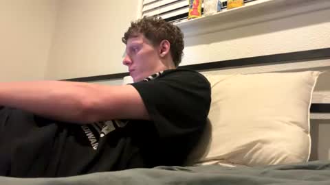 Snapshot of fadedboy4u chatting on 15, 7, 2026 fadedboy4u online show from 15, 7, 2026