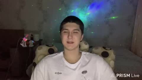 Michael online show from 4, 2, 2026