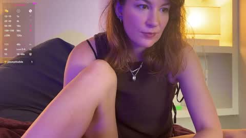 Snapshot of faelonglegs chatting on 24, 5, 2026 Fae online show from 24, 5, 2026