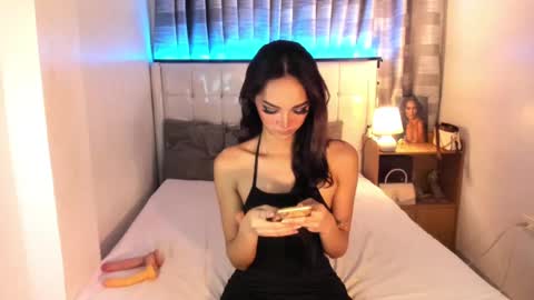 faelore online show from 2, 12, 2024