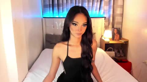 faelore online show from 6, 1, 2025