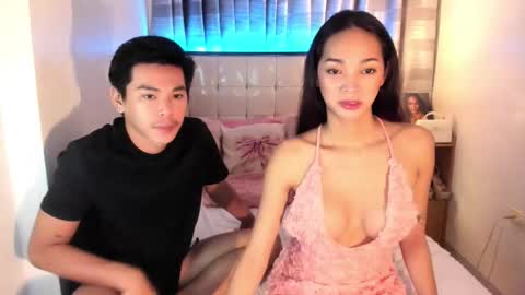 faelore online show from 23, 11, 2025