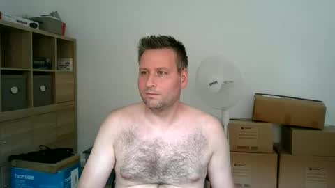 faer_087 online show from 17, 9, 2025