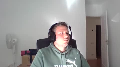 faer_087 online show from 31, 10, 2025