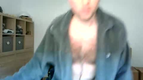 faer_087 online show from 20, 4, 2026
