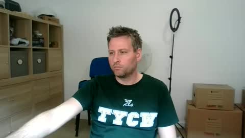 faer_087 online show from 30, 4, 2026