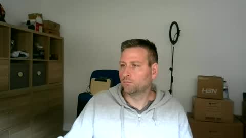 faer_087 online show from 18, 5, 2026