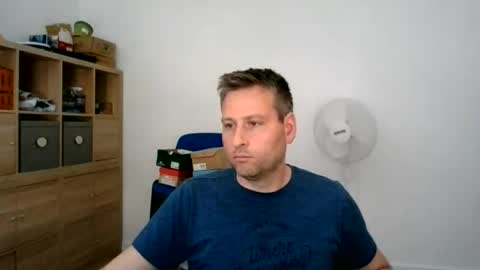 faer_087 online show from 19, 6, 2026
