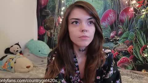 Faerie 3 online show from 26, 11, 2025