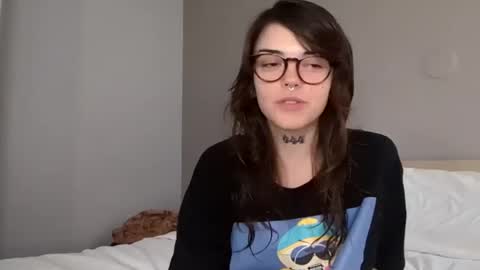 Faerie 3 online show from 16, 4, 2026