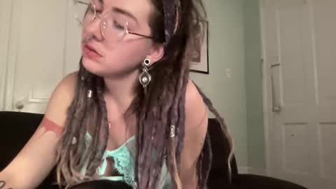 Snapshot of faexoxoxo chatting on 24, 3, 2026 Fae online show from 24, 3, 2026