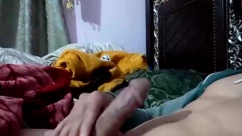 Snapshot of fahad783297 chatting on 8, 12, 2024 fahad783297 online show from 8, 12, 2024