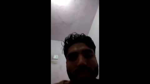 fahad783297 online show from 10, 1, 2025