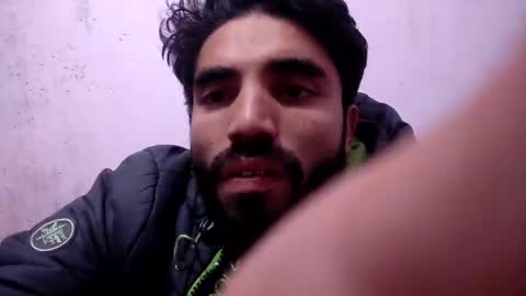 Snapshot of fahad783297 chatting on 5, 3, 2025 fahad783297 online show from 5, 3, 2025