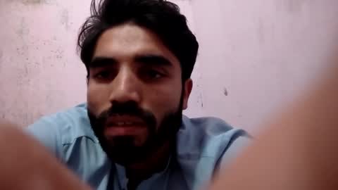 Snapshot of fahad783297 chatting on 6, 3, 2025 fahad783297 online show from 6, 3, 2025