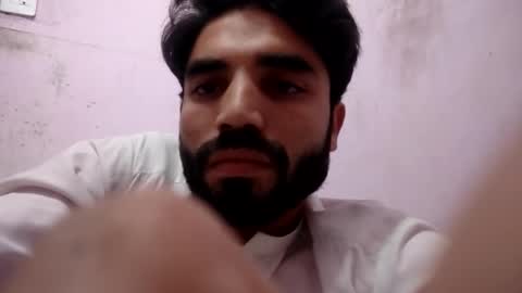 Snapshot of fahad783297 chatting on 7, 3, 2025 fahad783297 online show from 7, 3, 2025