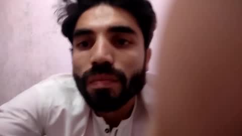 Snapshot of fahad783297 chatting on 8, 3, 2025 fahad783297 online show from 8, 3, 2025