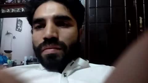 Snapshot of fahad783297 chatting on 12, 3, 2025 fahad783297 online show from 12, 3, 2025