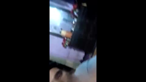 Snapshot of fahad783297 chatting on 11, 10, 2025 fahad783297 online show from 11, 10, 2025