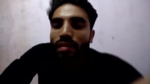 Snapshot of fahad783297 chatting on 2, 11, 2025 fahad783297 online show from 2, 11, 2025