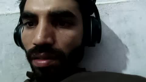 Snapshot of fahad783297 chatting on 18, 6, 2026 fahad783297 online show from 18, 6, 2026