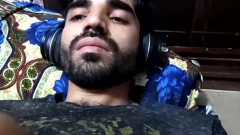 Snapshot of fahad783297 chatting on 6, 7, 2026 fahad783297 online show from 6, 7, 2026