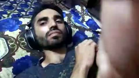 Snapshot of fahad783297 chatting on 4, 8, 2026 fahad783297 online show from 4, 8, 2026