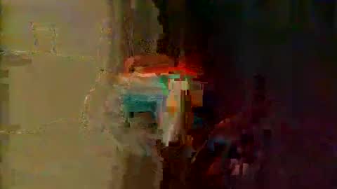 fahvzppbbnev online show from 4, 11, 2025