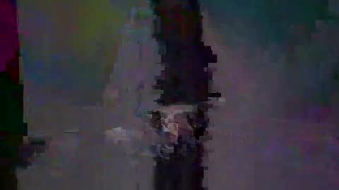 Snapshot of fahvzppbbnev chatting on 4, 11, 2025 fahvzppbbnev online show from 4, 11, 2025