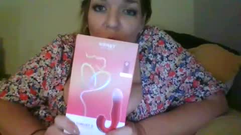 faidra mae online show from 11, 12, 2024