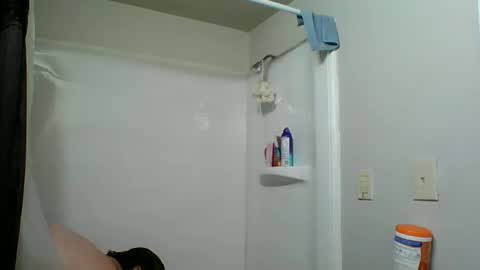 faidra mae online show from 8, 1, 2025