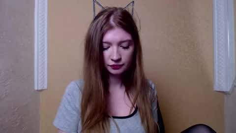 Eve online show from 6, 3, 2025