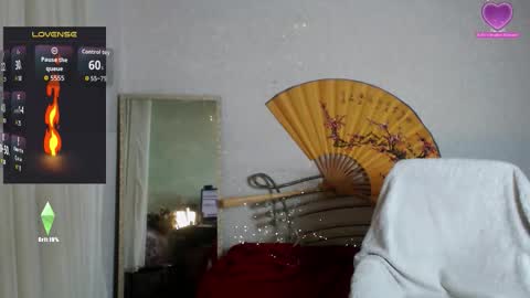 Eve online show from 20, 11, 2025