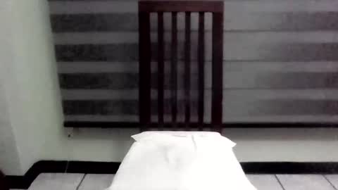 Snapshot of failthetest22 chatting on 23, 10, 2025 failthetest22 online show from 23, 10, 2025