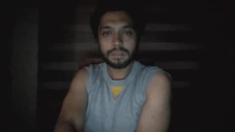 failthetest22 online show from 10, 11, 2025