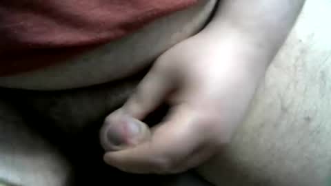 Snapshot of faintestsmile chatting on 14, 1, 2025 Lilhorno online show from 14, 1, 2025