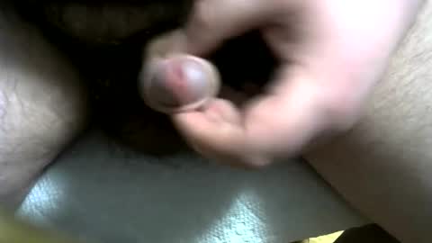 Snapshot of faintestsmile chatting on 8, 2, 2025 Lilhorno online show from 8, 2, 2025