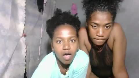 faiqua95 online show from 17, 3, 2026