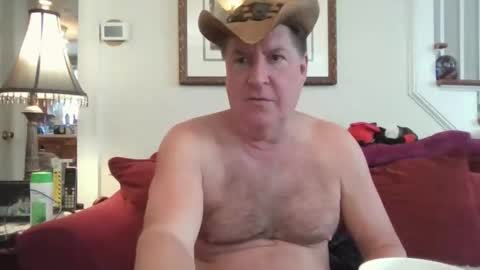 fairmount31 online show from 6, 1, 2026