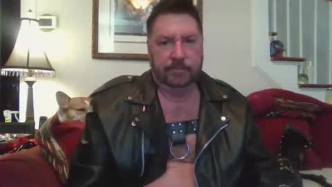 fairmount31 online show from 18, 2, 2026