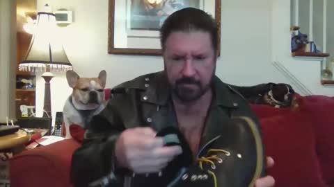 fairmount31 online show from 12, 3, 2026