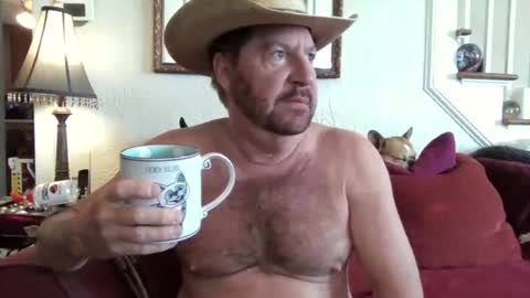fairmount31 online show from 1, 5, 2026