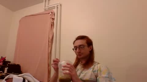 fairtouching online show from 2, 3, 2026