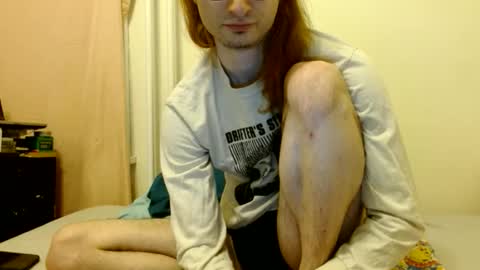 fairtouching online show from 21, 3, 2026