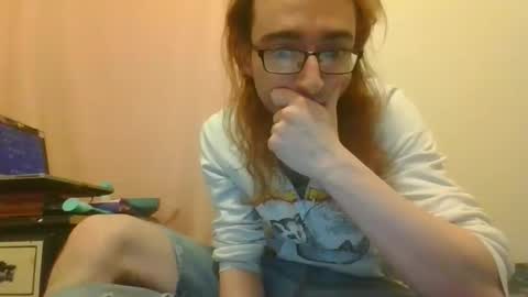 fairtouching online show from 5, 4, 2026