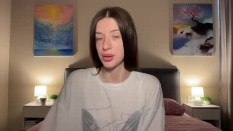 Bloom  online show from 13, 9, 2025