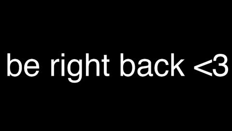 Bloom  online show from 13, 12, 2025