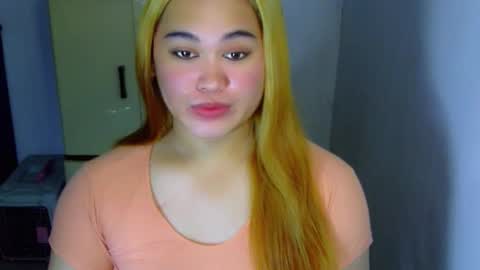 call me shanaia online show from 4, 3, 2026