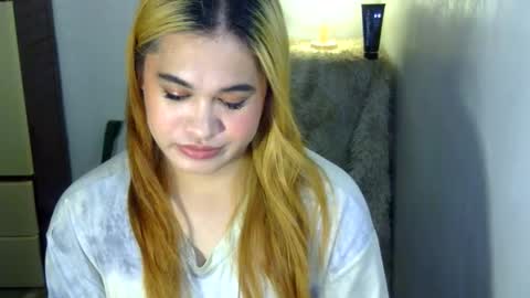 call me shanaia online show from 14, 3, 2026