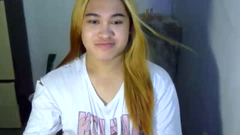 call me shanaia online show from 16, 3, 2026